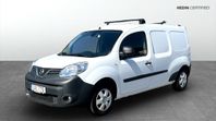 Nissan NV250 1.5 dCi Manuell, 95hk, 2021