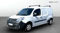 Nissan NV250 1.5 dCi Manuell, 95hk, 2021