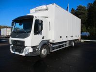 Volvo FL280 4x2