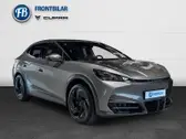 Cupra Tavascan 340hk 4WD LEASINGERBJUDANDE