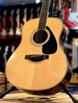Yamaha LL6