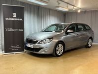 Peugeot 308 SW 1.2 e-THP Active Euro 6