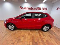 Seat Ibiza 1.0 EcoTSI Comfort Euro 6