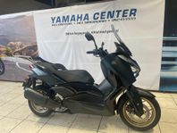 Yamaha X-Max 300 Tech Max, reserverad