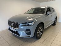 Volvo XC60 Recharge T6 Core Edition