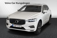 Volvo XC60 Recharge T6 Inscr Expression T Pano Drag B-Kamera