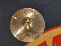Zildjian Z-custom 12" Splash