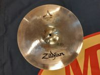 Zildjian A Custom 16" Crash