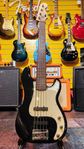 Beg. Squier Precision Bass Special V 2007