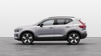 Volvo XC40 Twin Ultimate - PRIVATLEASING 7195 kr/mån