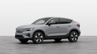 Volvo C40 Recharge Plus - PRIVATLEASING 5295 kr/mån