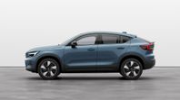 Volvo C40 Recharge Plus - PRIVATLEASING 5295 kr/mån