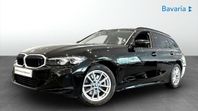 BMW 330e xDRIVE