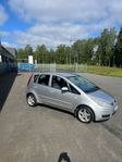 Mitsubishi Colt 1.3 MPI