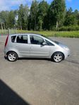 Mitsubishi Colt 1.3 MPI