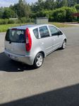 Mitsubishi Colt 1.3 MPI