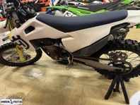 Husqvarna FC 450