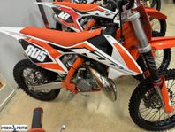 KTM SX 85