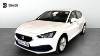 Seat Leon 1.0 ETSI 110 HK DSG7 STYLE 1,0ETSISTYLE5