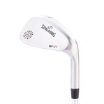 Wedge - Spalding MF21 Super Spin