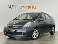 Toyota Prius 1.5 VVT-i + 3CM CVT Navi 112hk