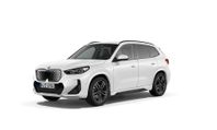 BMW iX1 xDrive30 M-Sport Premium Elstol DAP Drag hk 19