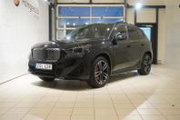 BMW iX1 xDrive30 M Sport Pro Active Launch Edition Premium D