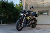 BMW S1000R S1000 R
