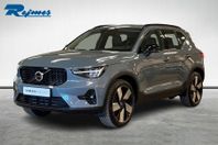 Volvo XC40 Recharge T4 Plus Dark Drag/Backkamera