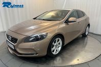 Volvo V40 D2 Your Summum