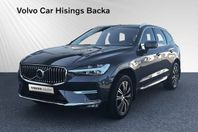 Volvo XC60 MC73 B5 AWD Bensin Inscription