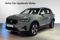 Volvo XC40 B3 FWD Bensin Core