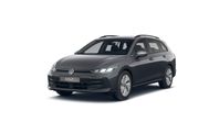 Volkswagen Golf Sportscombi 1,5 eTSI 150hk DSG *Kampanj*