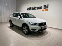 Volvo XC40 T3 FWD aut Momentum Advanced Edt