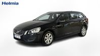 Volvo V60 D2 S/S Nordic