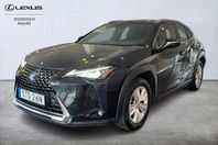 Lexus UX 250h E-Four Comfort AWD Teknik 184hk Keyless Navi B