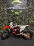 KTM 65 sx