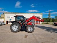 Massey Ferguson 5710M