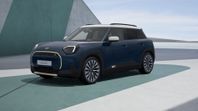 MINI Cooper Aceman SE Favoured Trim - XL