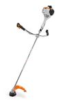 Grästrimmer Stihl FS55