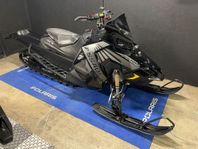 Polaris Switchback Assault 800 144" Pidd  - 17