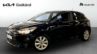 Kia Rio 1.0 T-GDI 100HK ADVANCE /LÅGA MIL