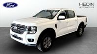 Ford ranger RANGER 2023.75 MY DOUBLECAB 2.0L ECOB 170 HK 6-V