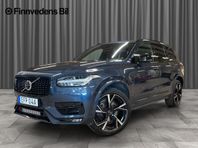 Volvo XC90 B5 AWD Diesel R-Design 7-säten