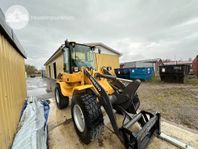 Volvo L 30 B