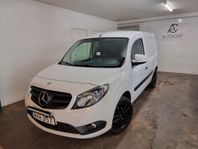 Mercedes-Benz Citan 109 CDI Euro 6