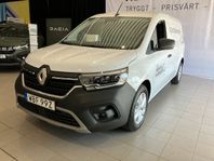 Renault Kangoo L2 NORDIC LINE DCI 95 EDC AUT *DEMO*