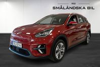 Kia E-Niro ADVANCE PLUS TECH 64 kWh *INKL V-HJUL