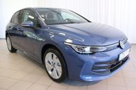 Volkswagen Golf 1.5 ETSI 110 KW / 150 HK 7 VXL DSG *Omg.Lev*