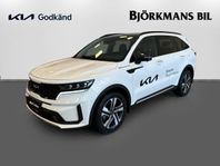 Kia Sorento PLUG IN HYBRID  AWD BLACK ED. PANORAMA